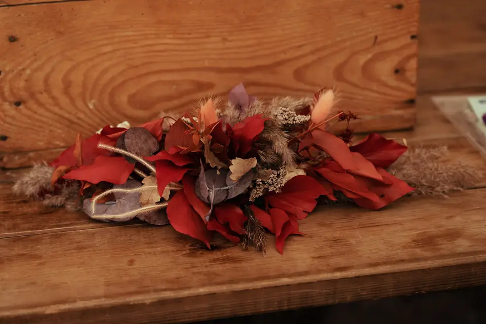 Atelier Hortus Blanc — photo 7