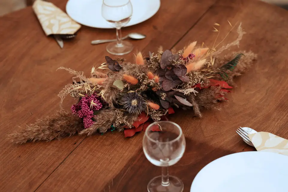 Atelier Hortus Blanc — photo 8