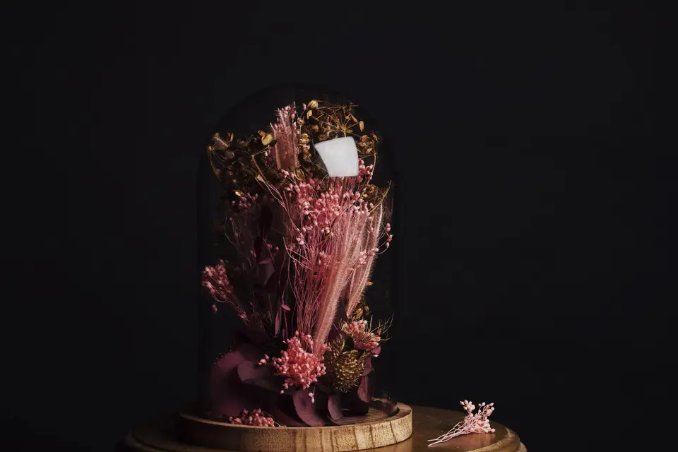 Atelier Hortus Blanc — photo 4