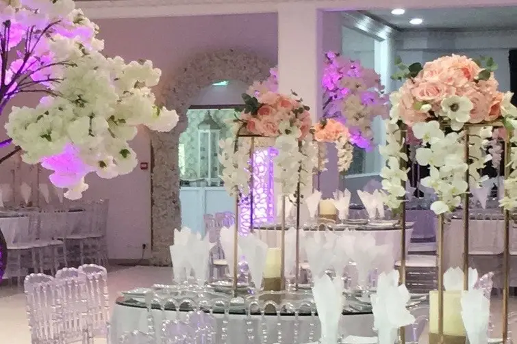 Les Salons Lyna — photo 3