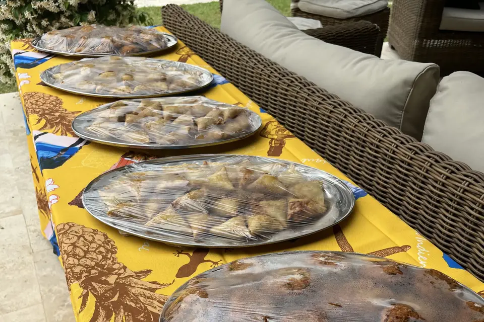 La Kaz Robert — photo 4