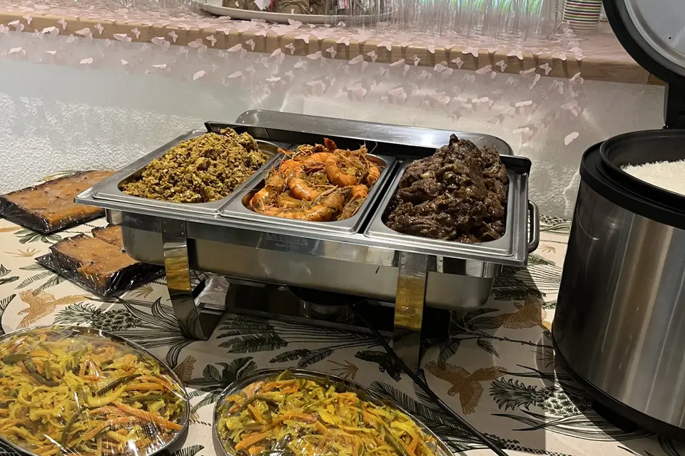 La Kaz Robert — photo 7