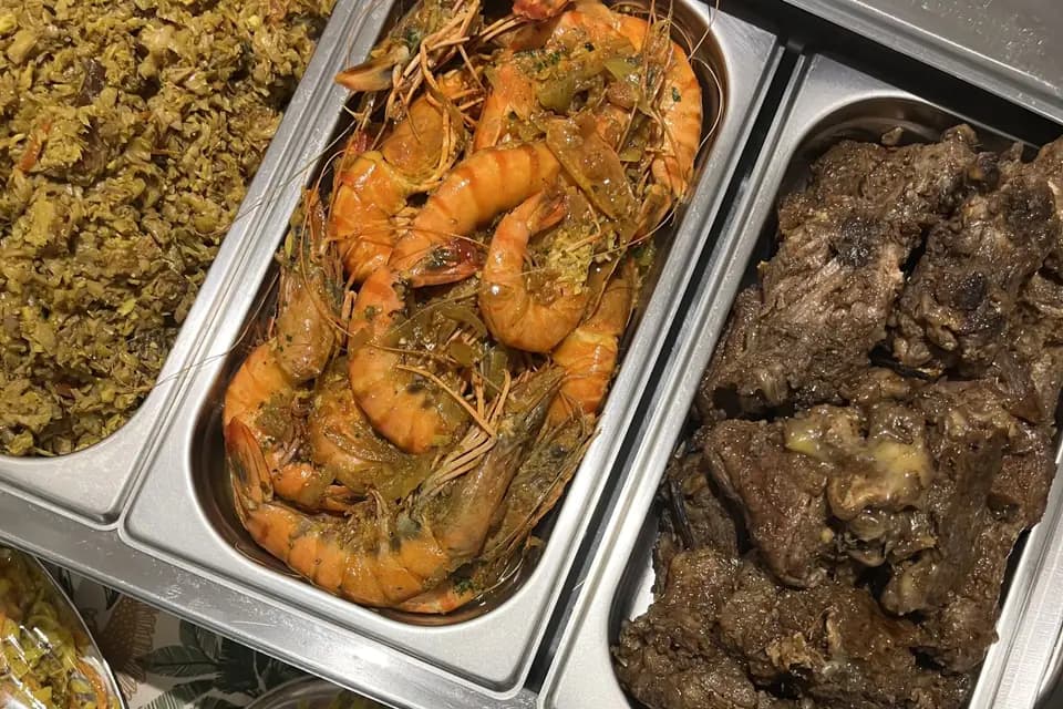 La Kaz Robert — photo 5