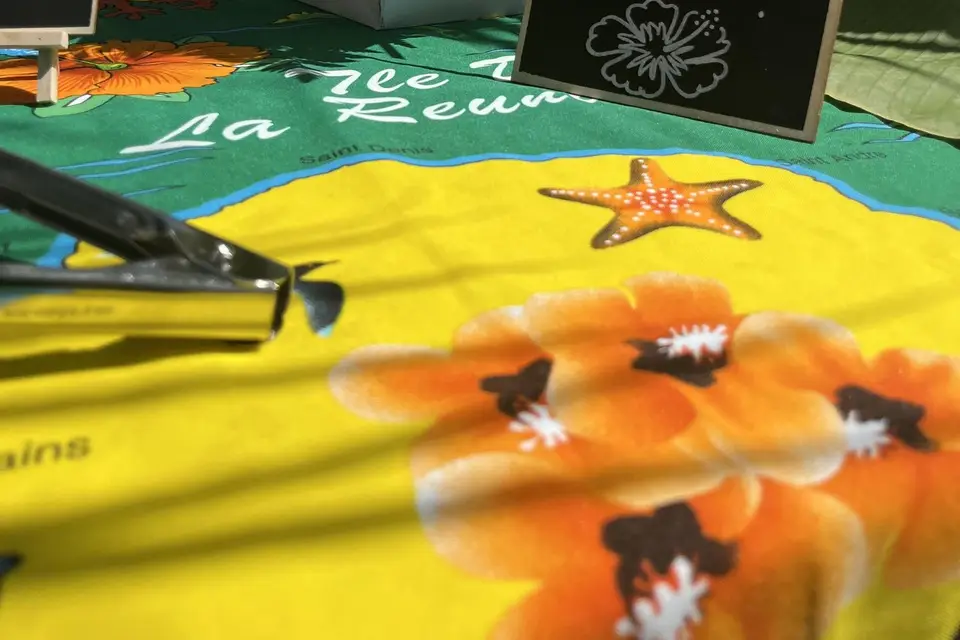 La Kaz Robert — photo 2