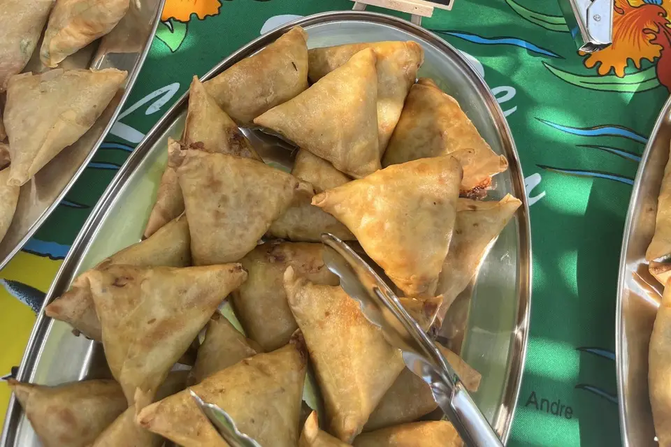 La Kaz Robert — photo 3