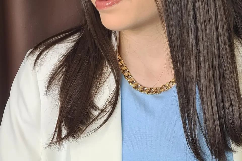 Cindy Marchal — photo 5