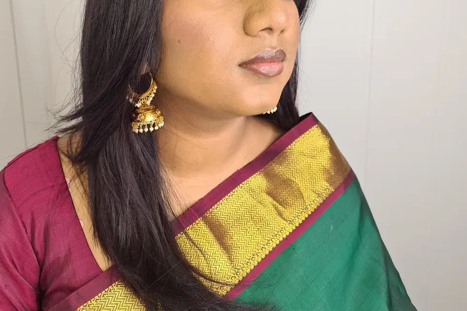 Cindy Marchal — photo 7