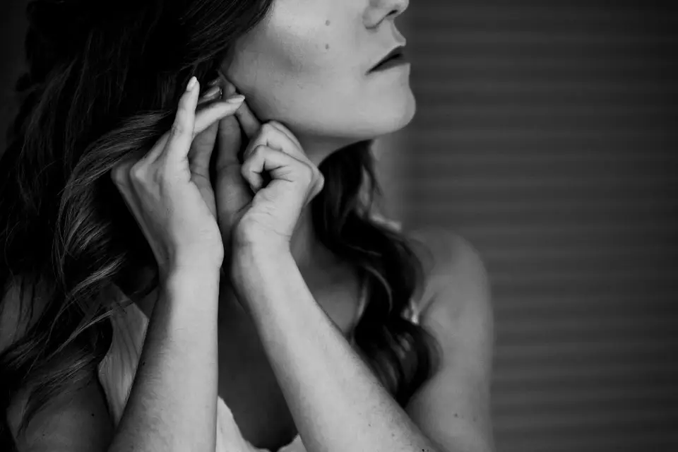 Cindy Marchal — photo 3