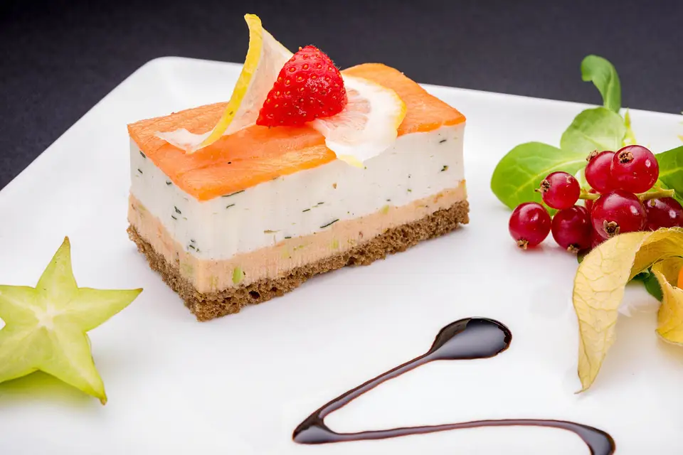 Midi Moins Le Quart — photo 7