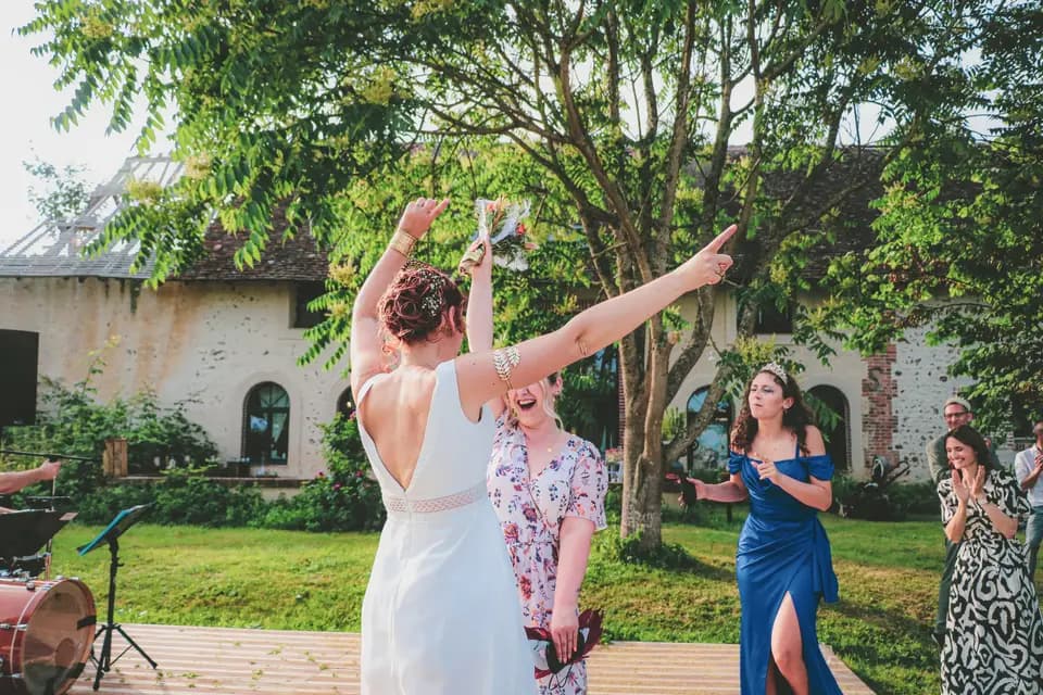 Alicia Casanova Photographe — photo 8