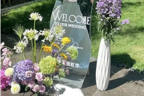 SAW Event’s — photo 6