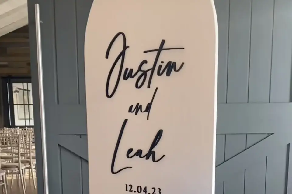 SAW Event’s — photo 1