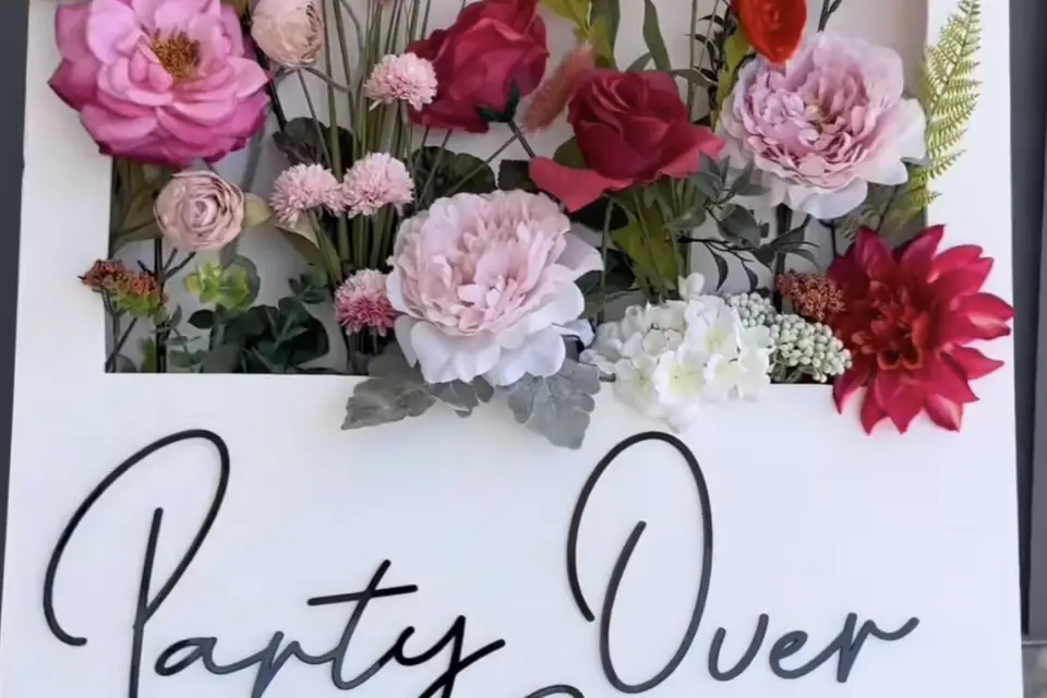 SAW Event’s — photo 7