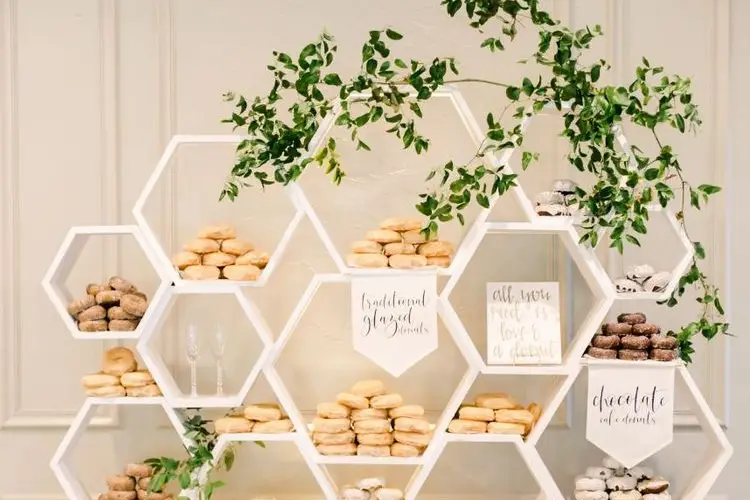 SAW Event’s — photo 2