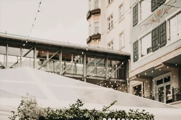 SAW Event’s — photo 8