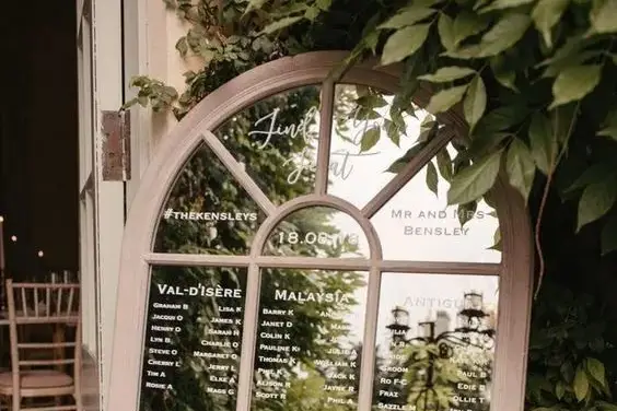 SAW Event’s — photo 4