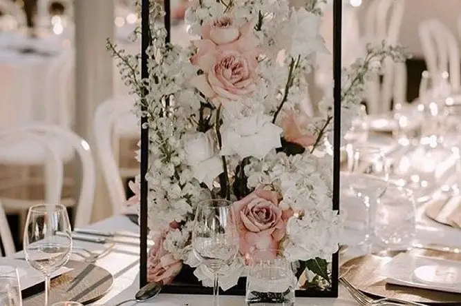 SAW Event’s — photo 5