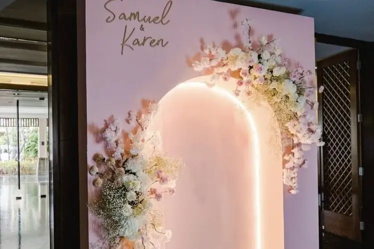 SAW Event’s — photo 3