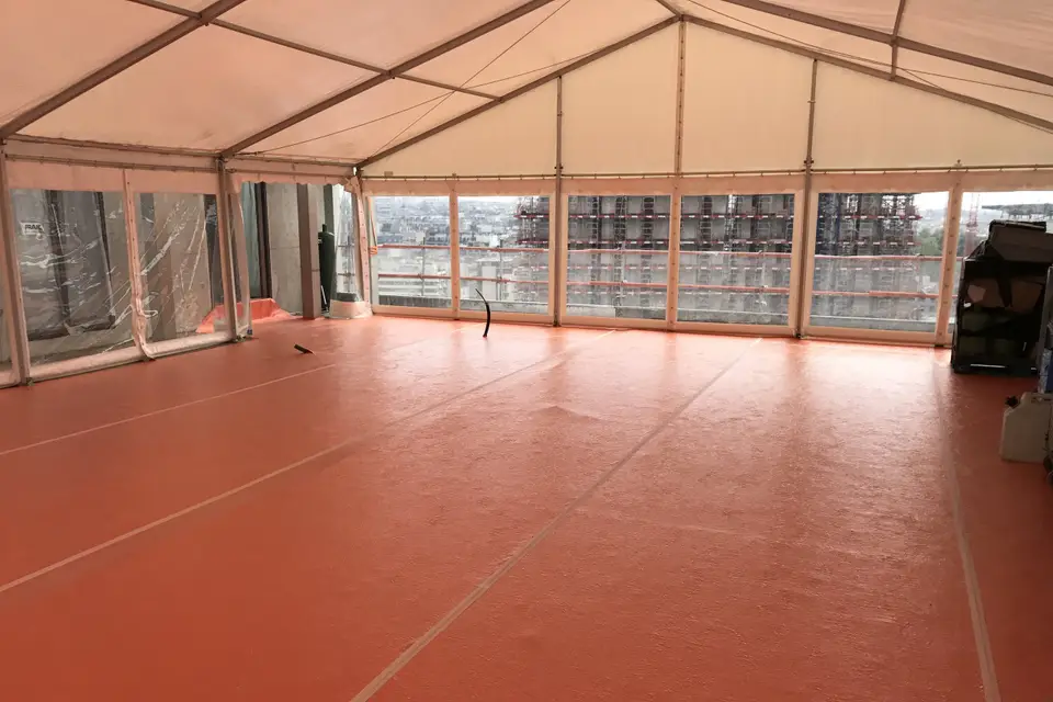 TentActif — photo 4