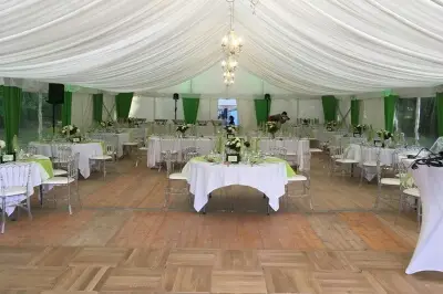 TentActif — photo 7