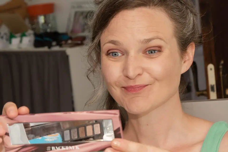 Les trésors d'Emeline — photo 1