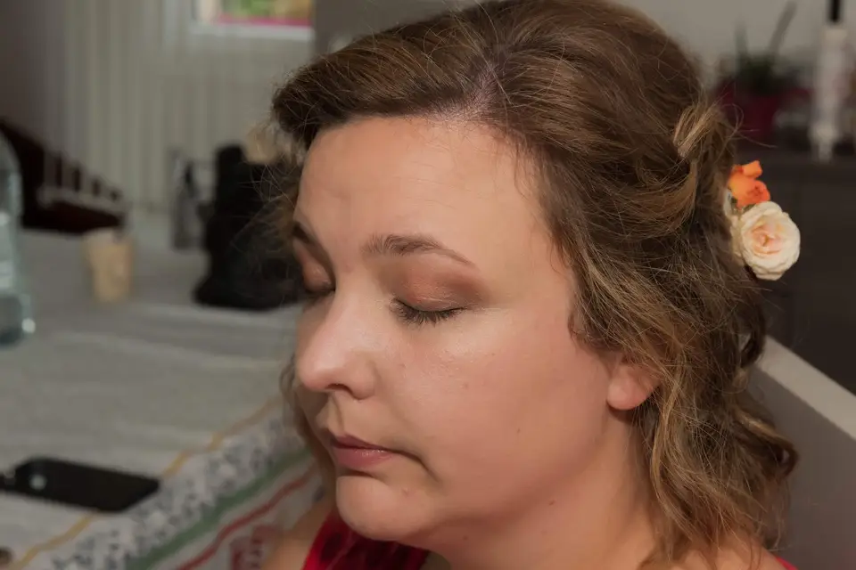 Les trésors d'Emeline — photo 2