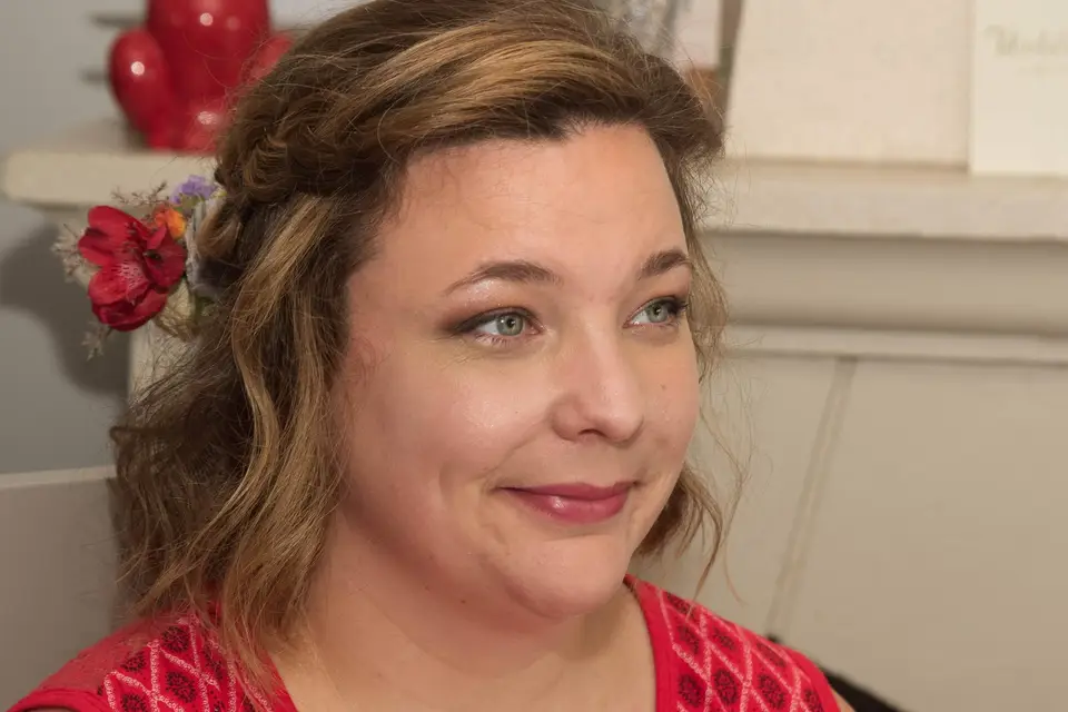 Les trésors d'Emeline — photo 3