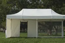 TentActif — photo 5