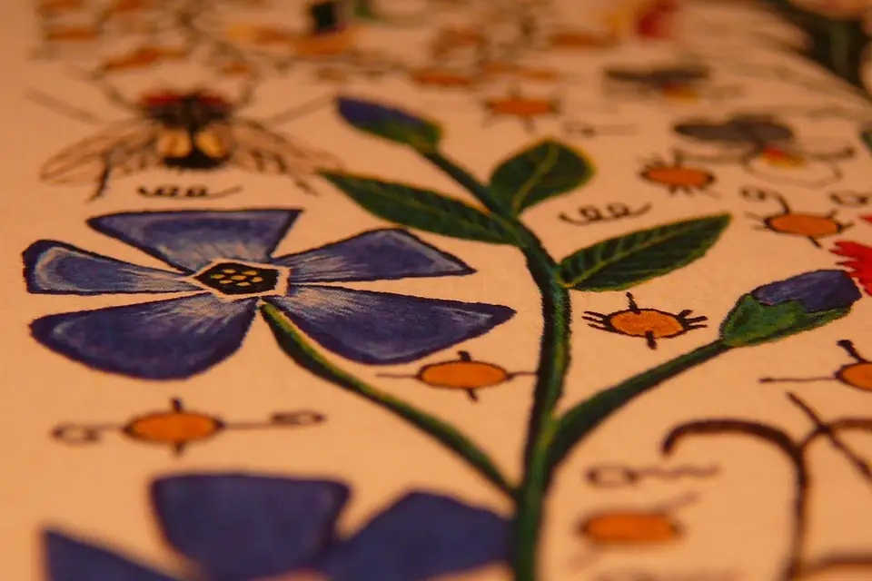 Or & Faire-part — photo 3