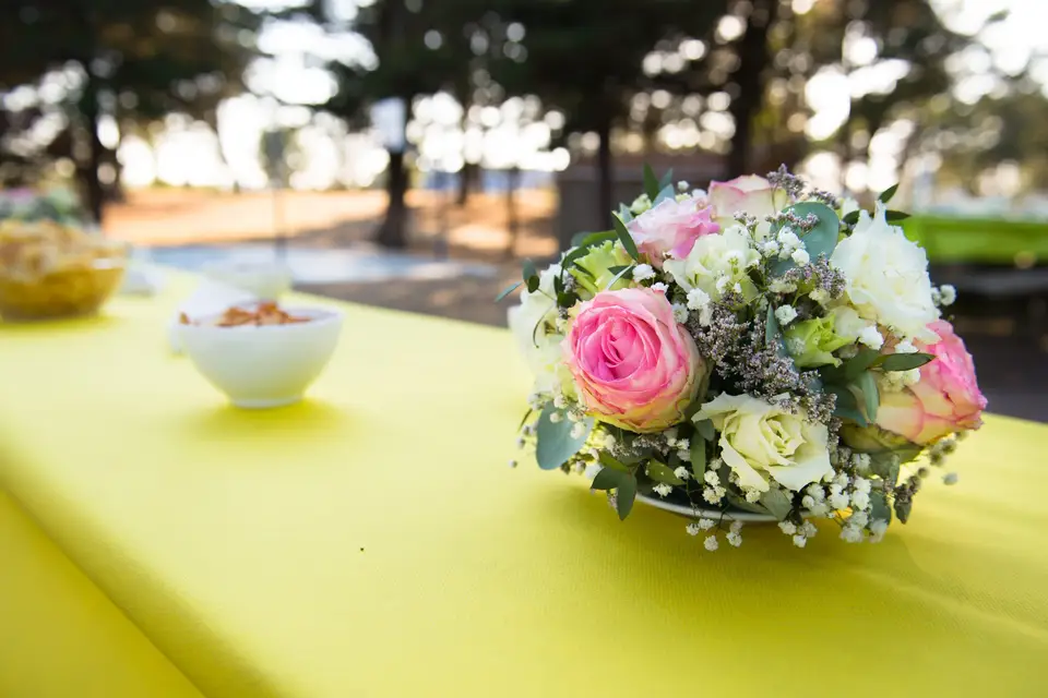 Centre Le Moulin d'Oléron — photo 5