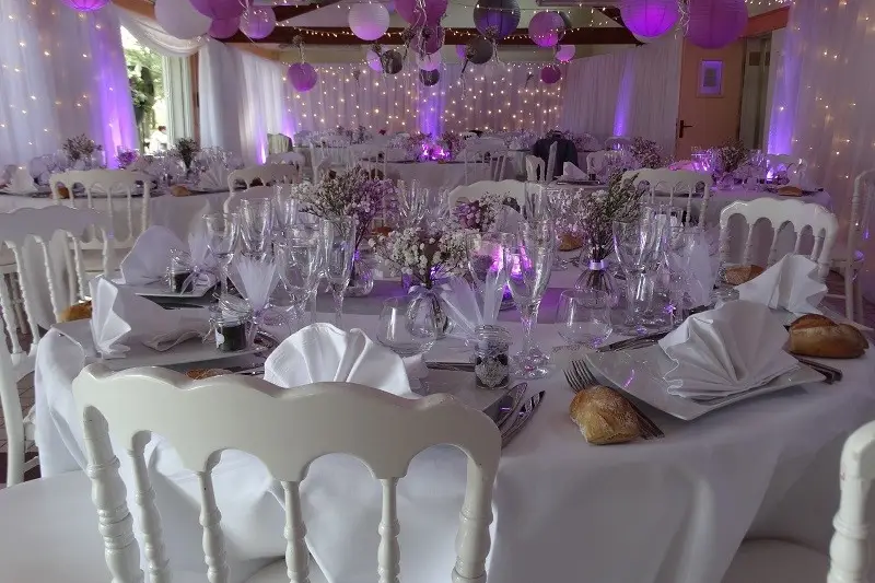 Centre Le Moulin d'Oléron — photo 8