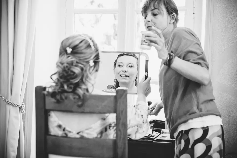 Makeuptatoo — photo 3