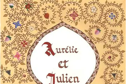 Or & Faire-part — photo 7