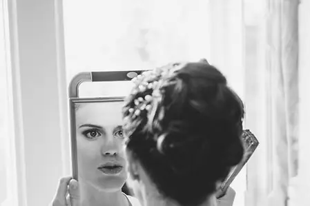 Makeuptatoo — photo 2