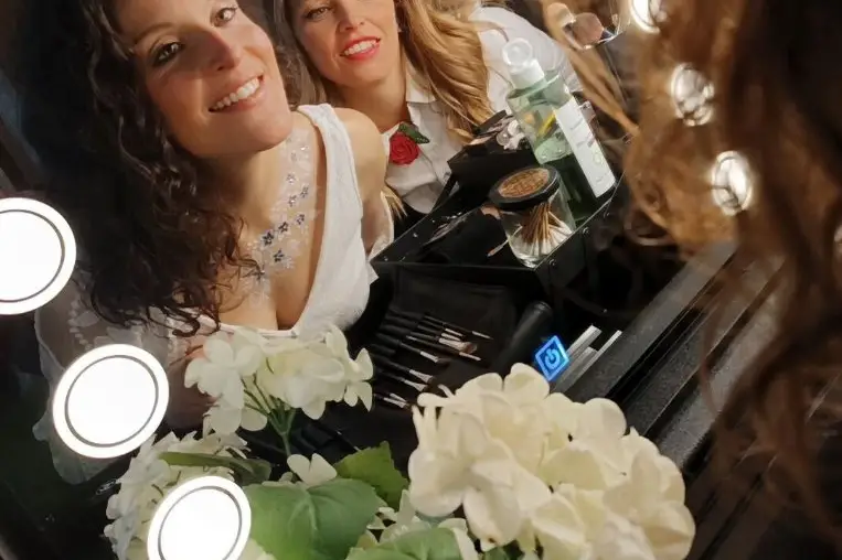 L'Artelier — photo 1