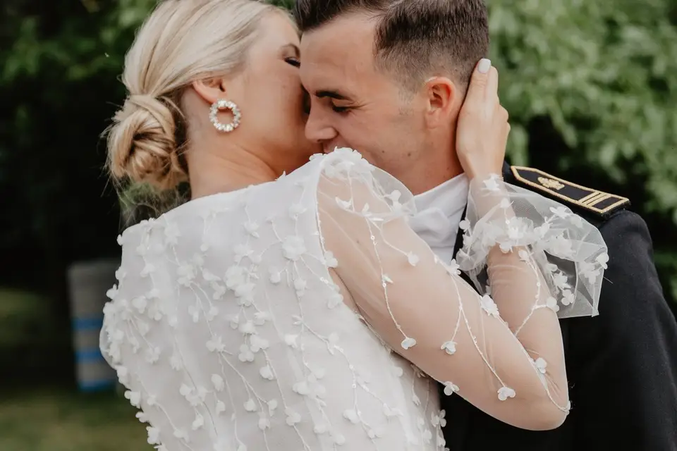 Sweet Memories — photo 2