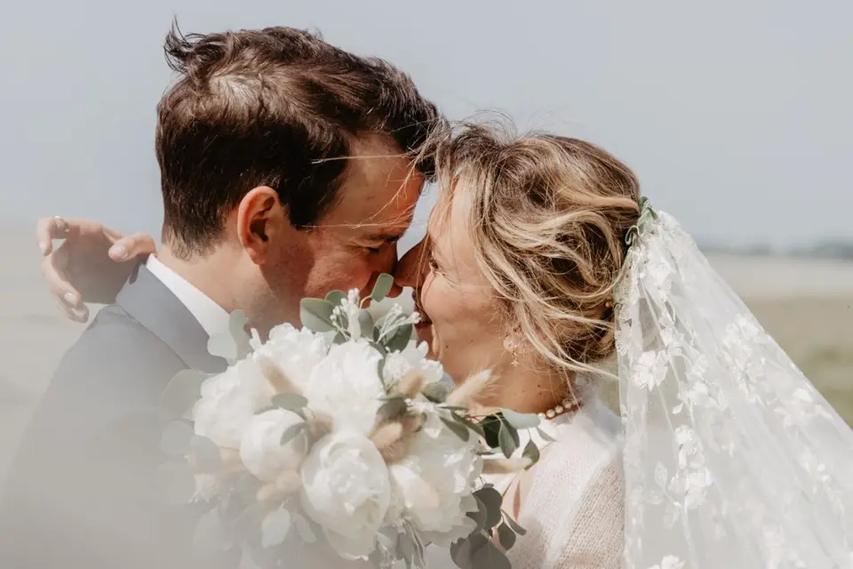 Sweet Memories — photo 1