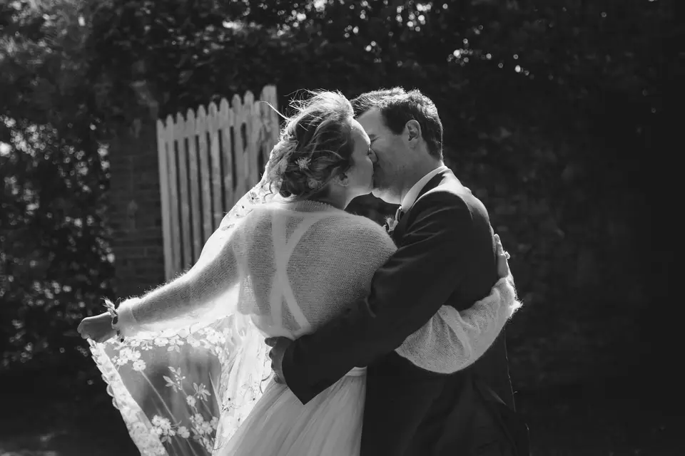 Sweet Memories — photo 6