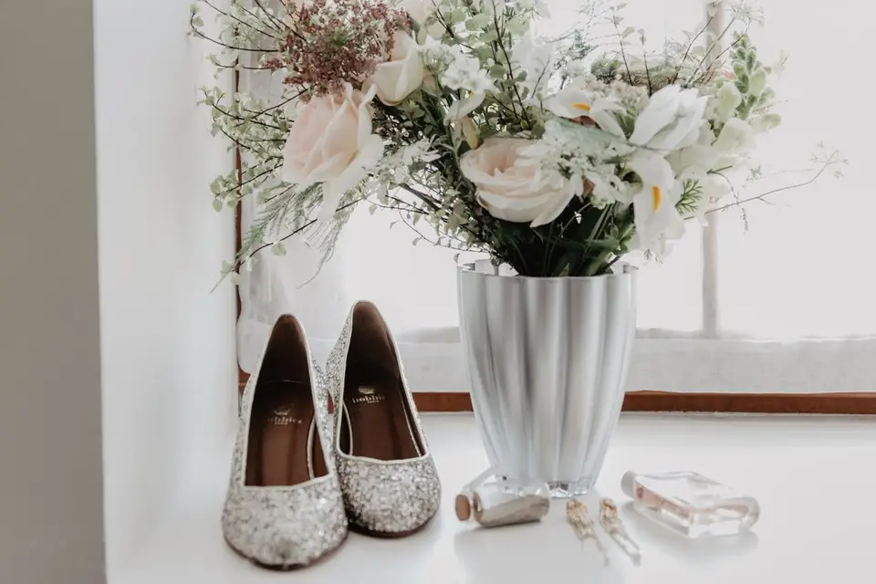 Sweet Memories — photo 7