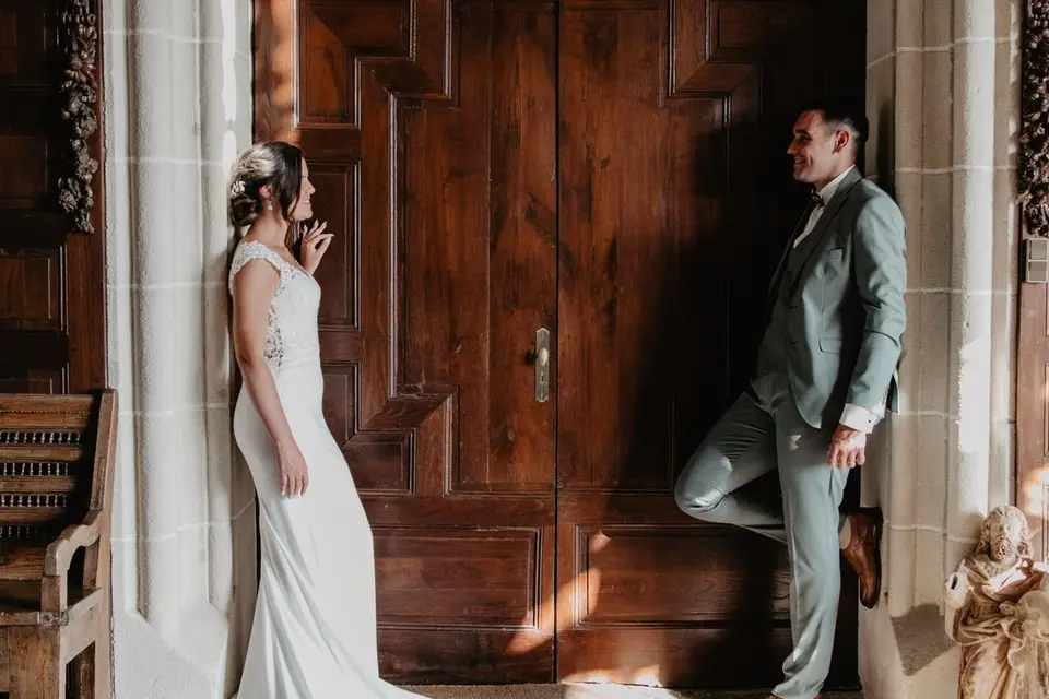 Sweet Memories — photo 5