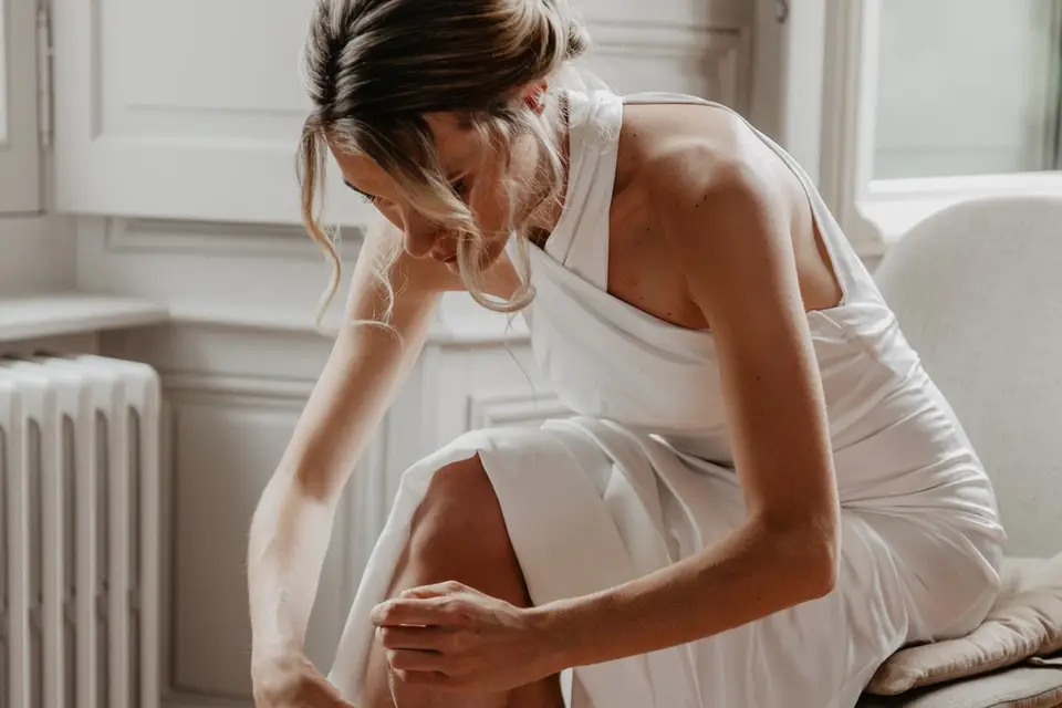 Sweet Memories — photo 4