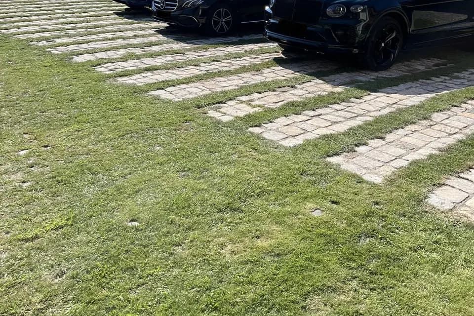 Adeo Transfer — photo 2