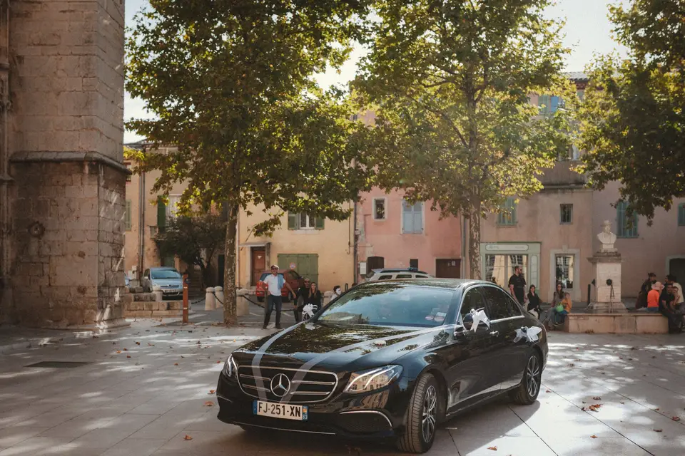 Adeo Transfer — photo 1