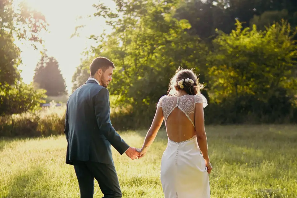 Âmeheureuse Photographie - Mélanie Kosowski — photo 5