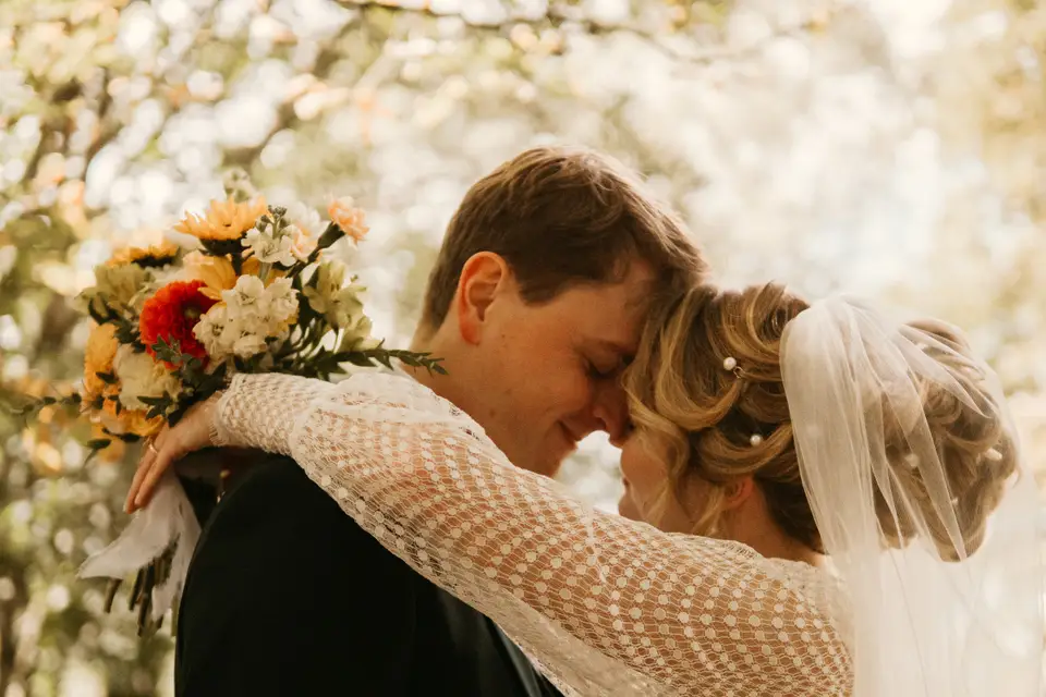 Âmeheureuse Photographie - Mélanie Kosowski — photo 4