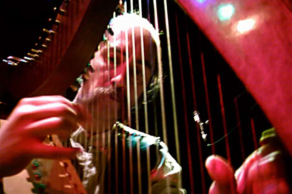 Toroul-Boroul — photo 1