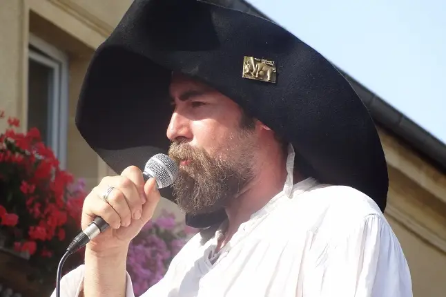 Toroul-Boroul — photo 2