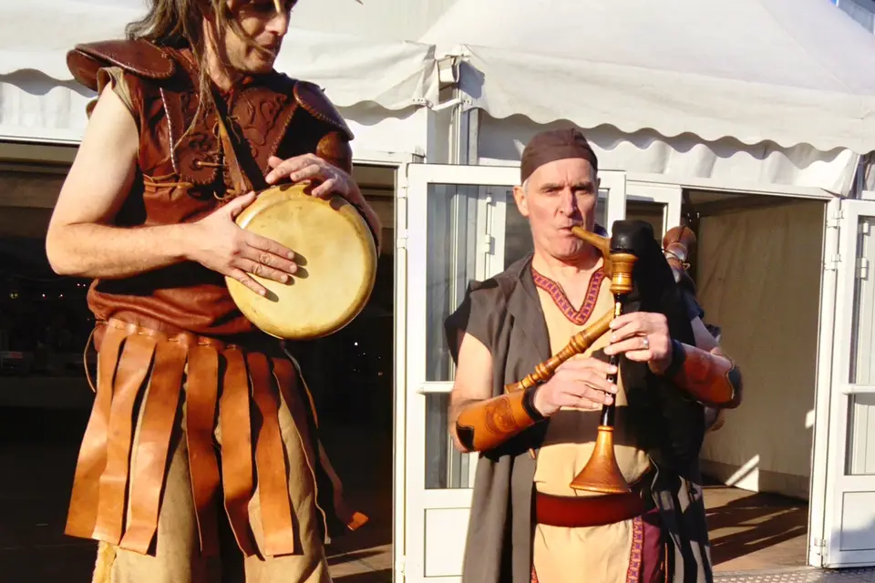 Toroul-Boroul — photo 3