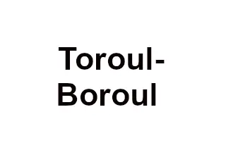 Toroul-Boroul — photo 4