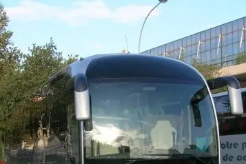 Autocar-Location — photo 3